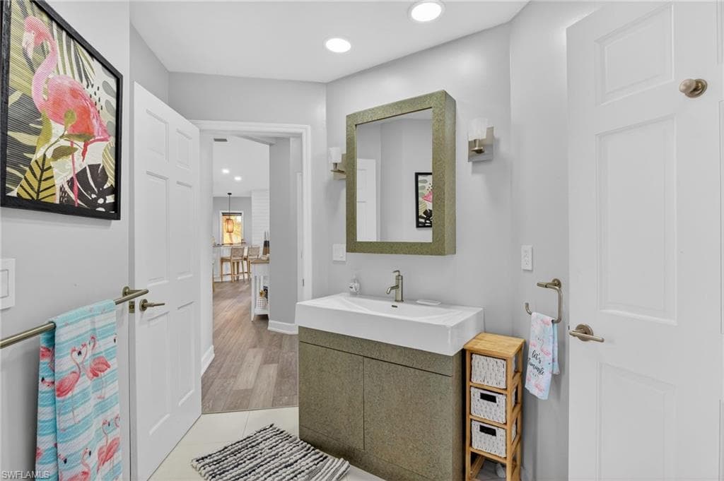 25111 Pennyroyal DR-42