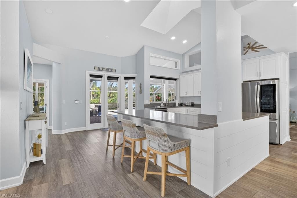 25111 Pennyroyal DR-11