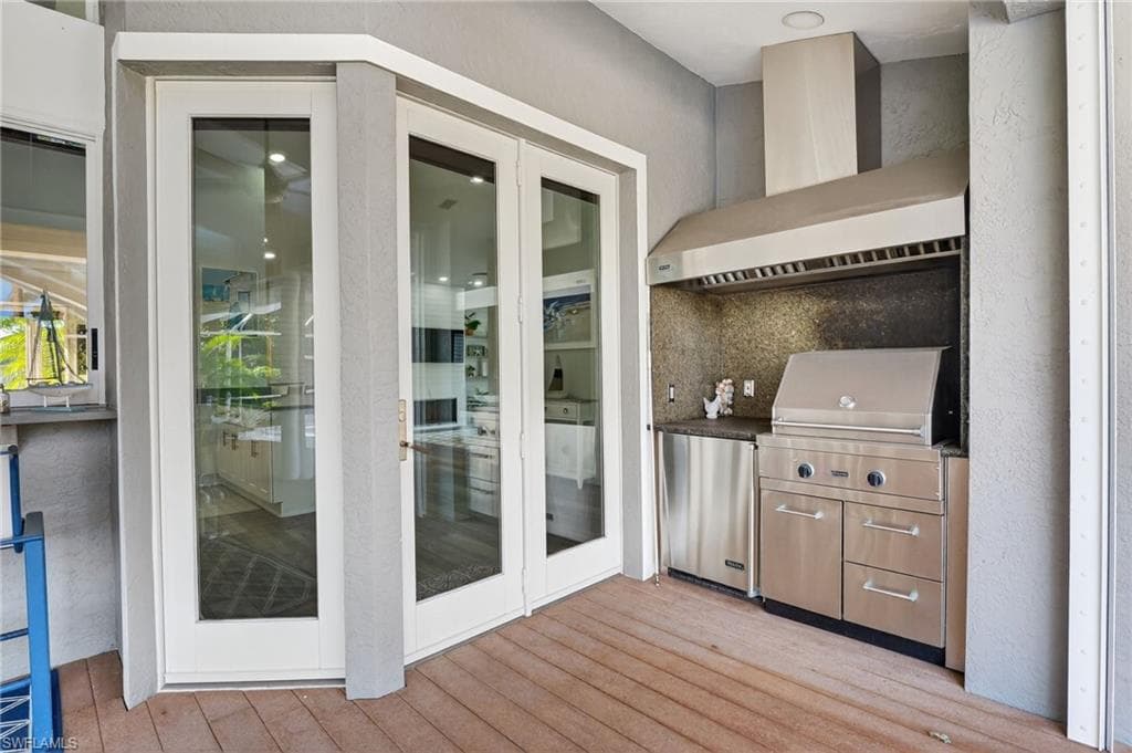25111 Pennyroyal DR-25