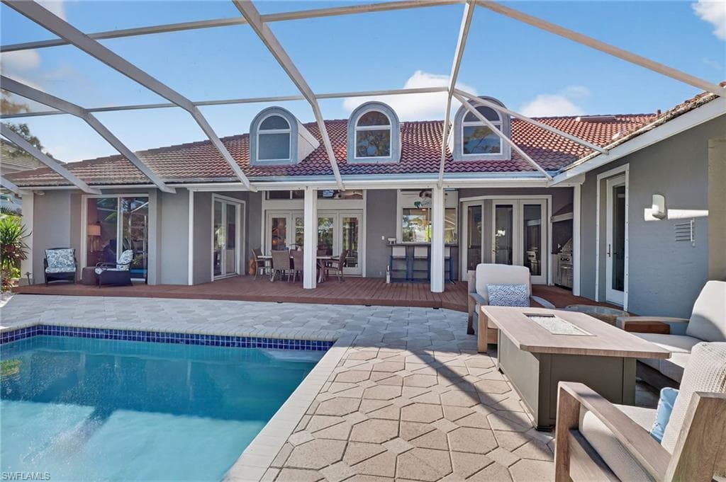 25111 Pennyroyal DR-21