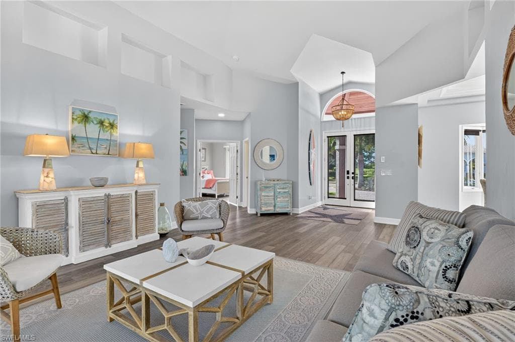 25111 Pennyroyal DR-6