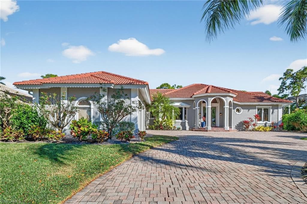25111 Pennyroyal DR-2
