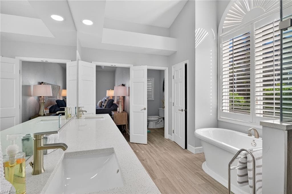 25111 Pennyroyal DR-31