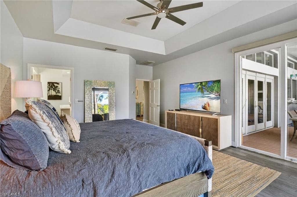 25111 Pennyroyal DR-27
