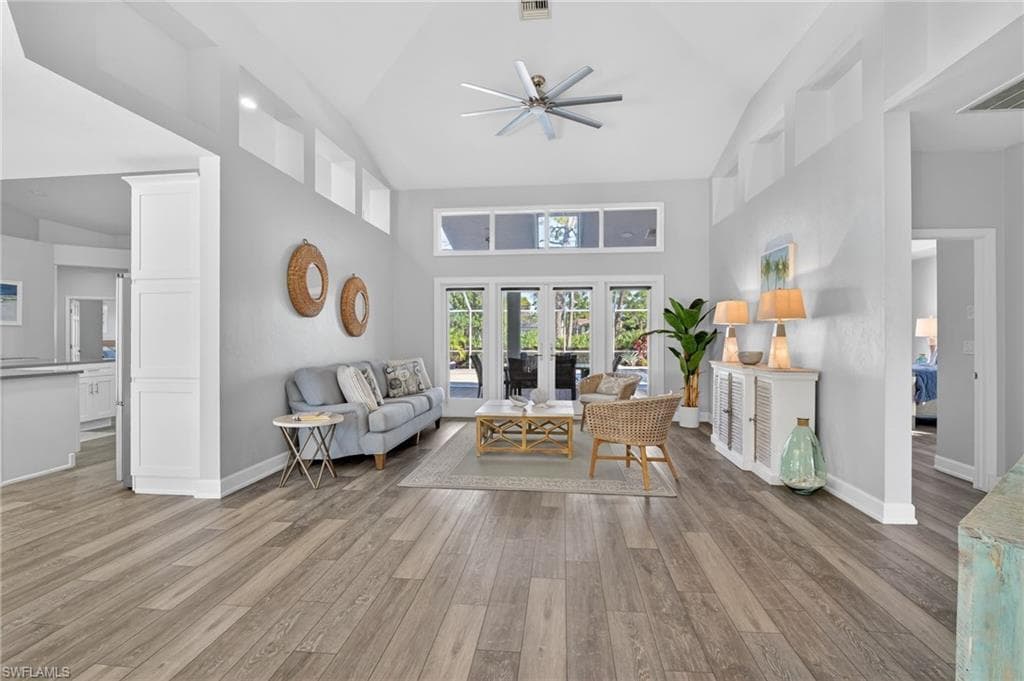 25111 Pennyroyal DR-4