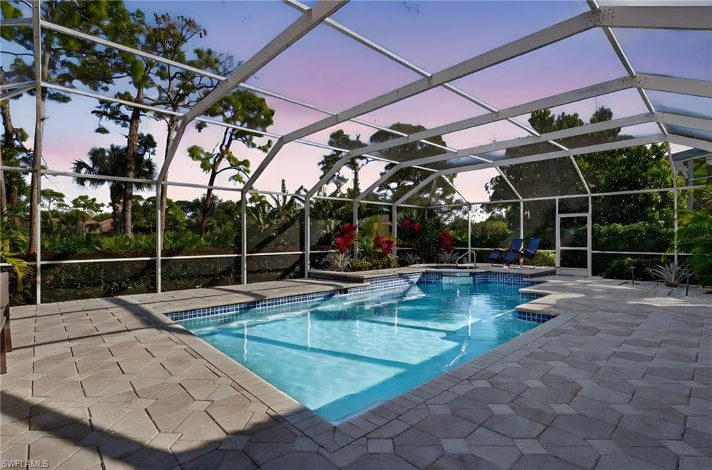 25111 Pennyroyal DR-23