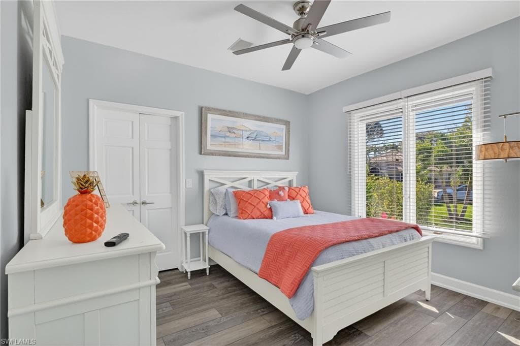 25111 Pennyroyal DR-33