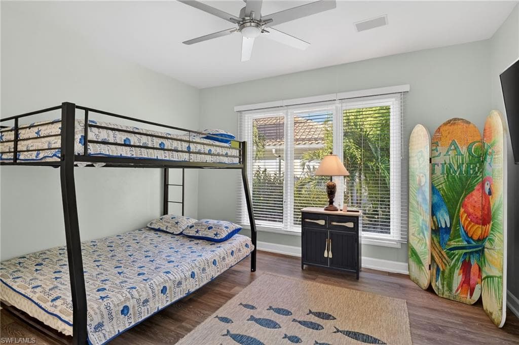 25111 Pennyroyal DR-37