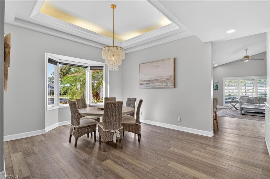 25111 Pennyroyal DR-9