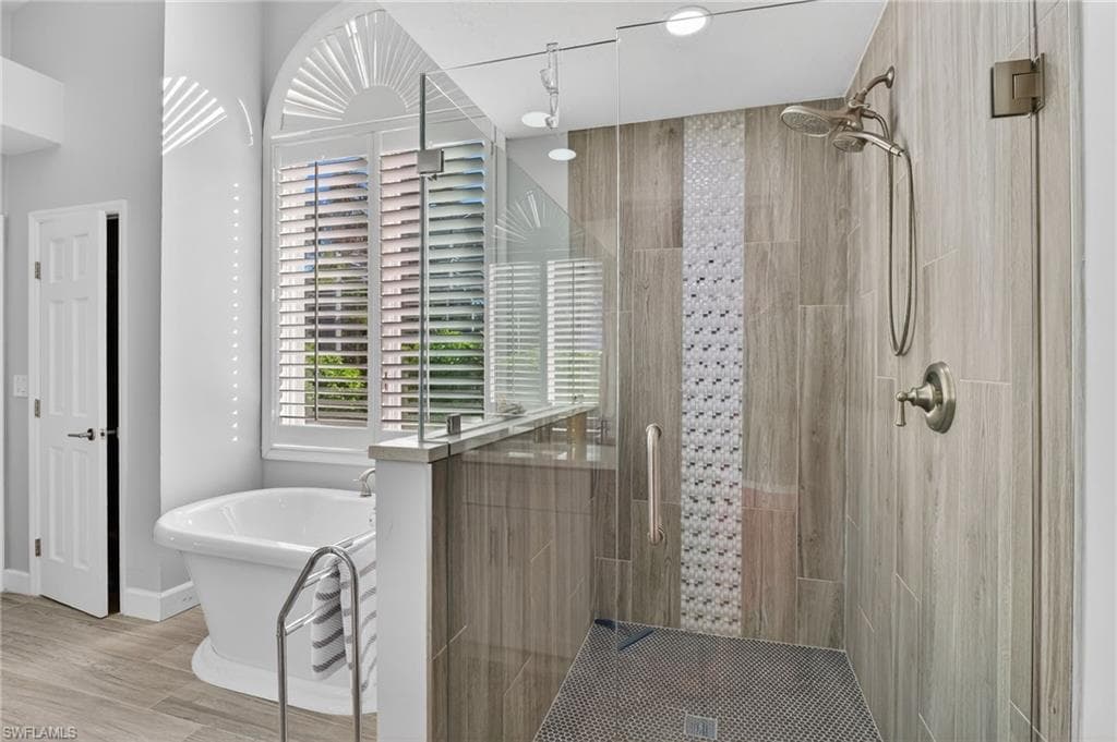 25111 Pennyroyal DR-32