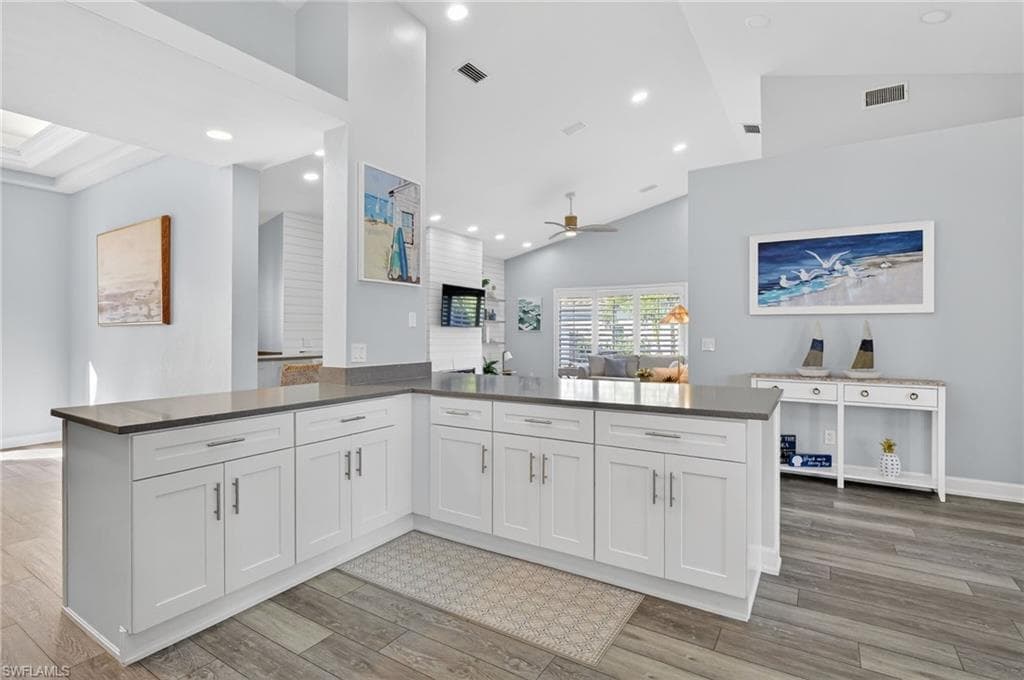 25111 Pennyroyal DR-13