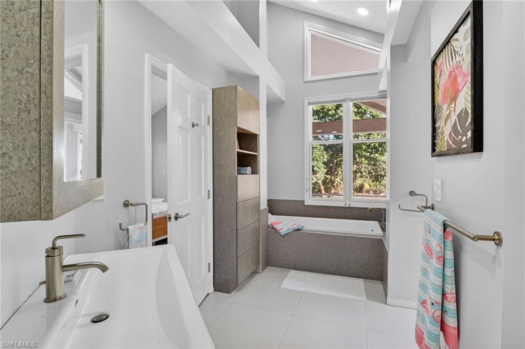 25111 Pennyroyal DR-40