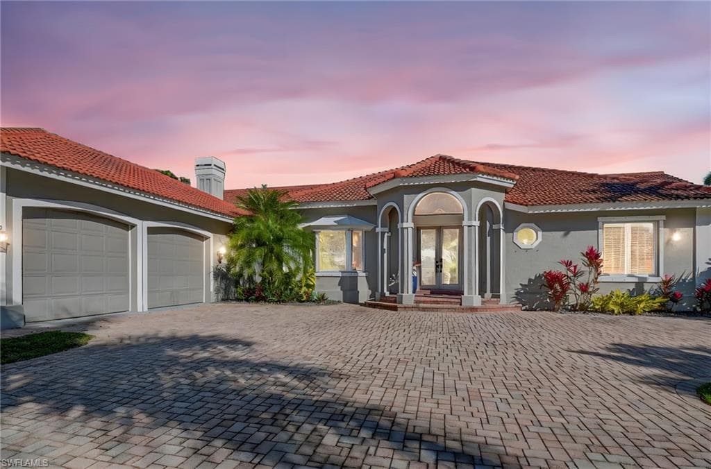25111 Pennyroyal DR-44