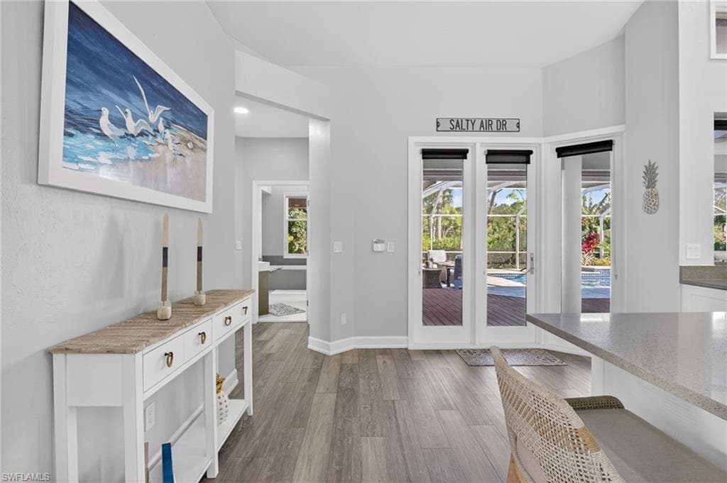 25111 Pennyroyal DR-17