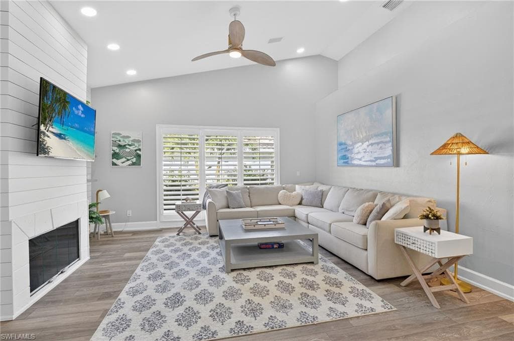 25111 Pennyroyal DR-14
