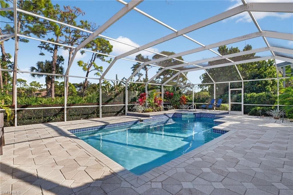 25111 Pennyroyal DR-18