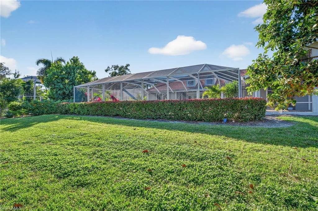 25111 Pennyroyal DR-43