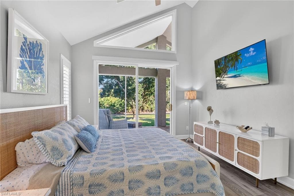 25111 Pennyroyal DR-39