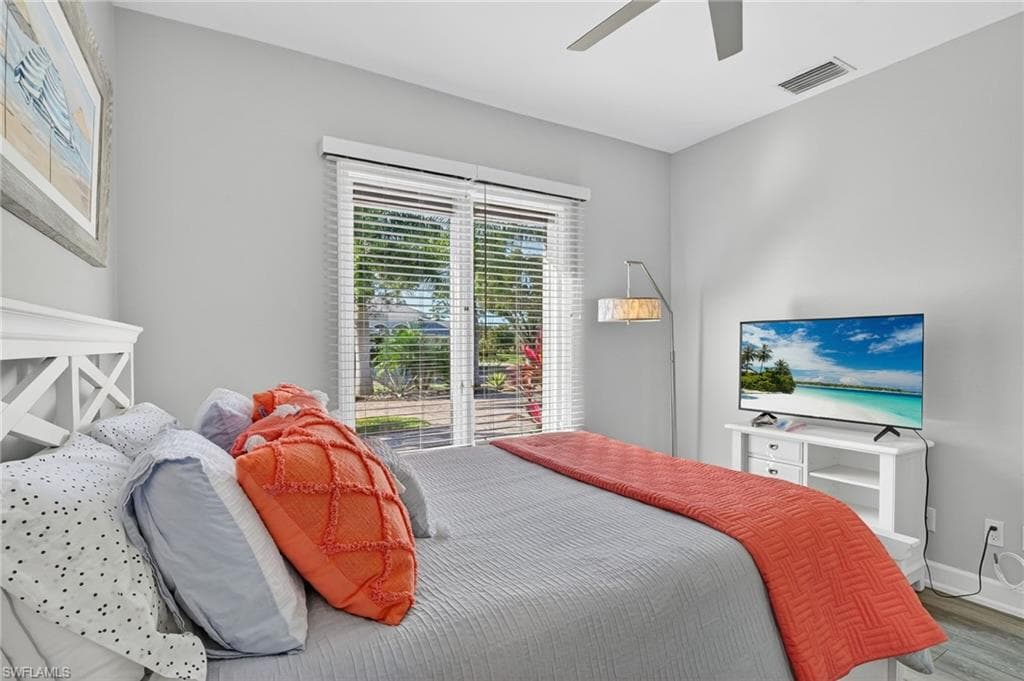 25111 Pennyroyal DR-34