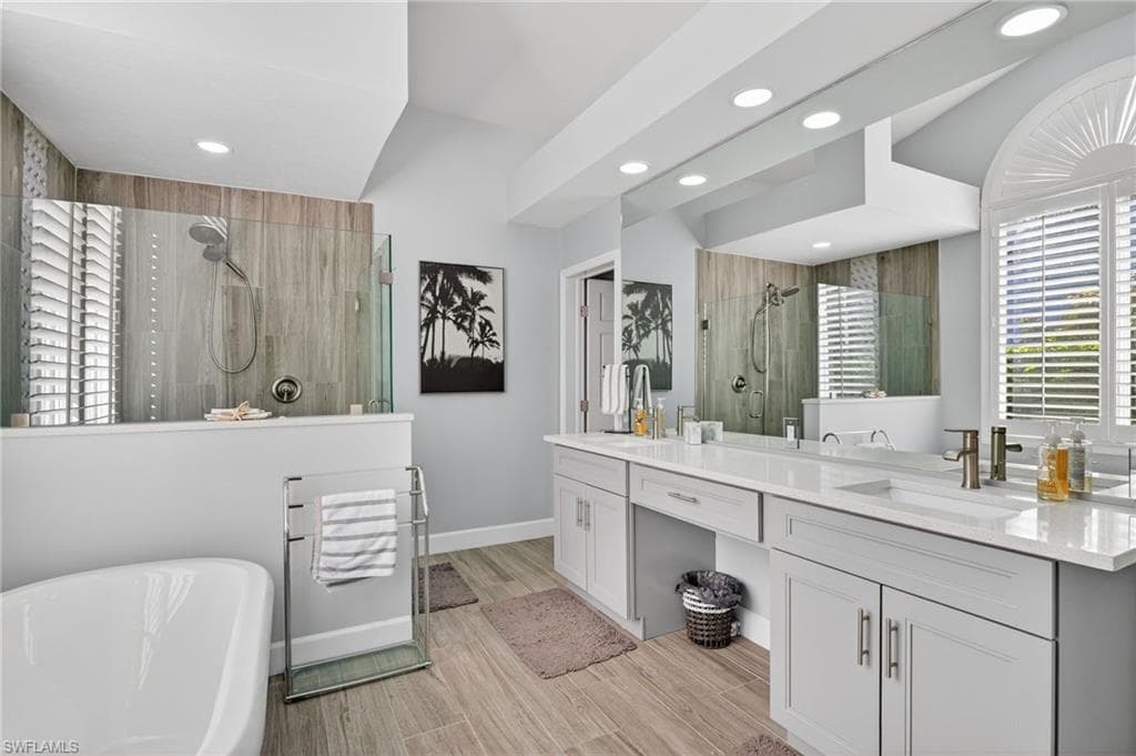 25111 Pennyroyal DR-30
