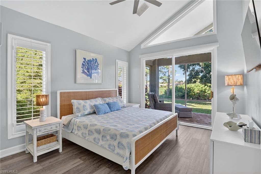 25111 Pennyroyal DR-38