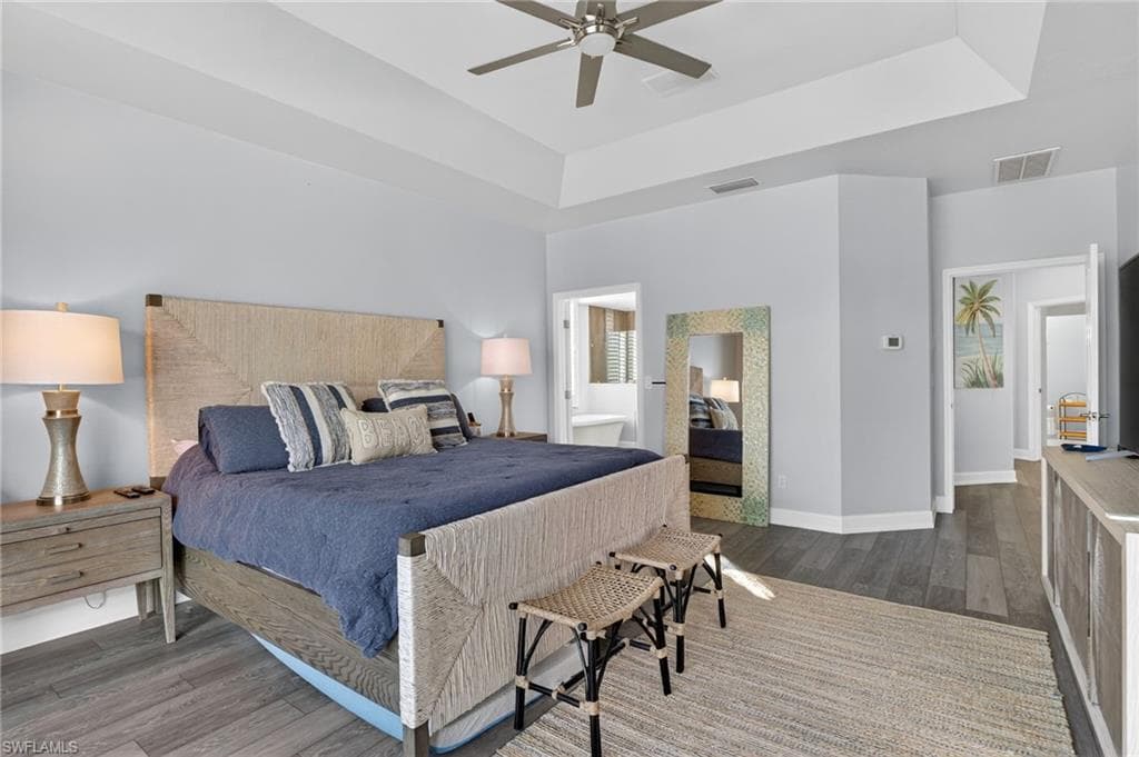 25111 Pennyroyal DR-28