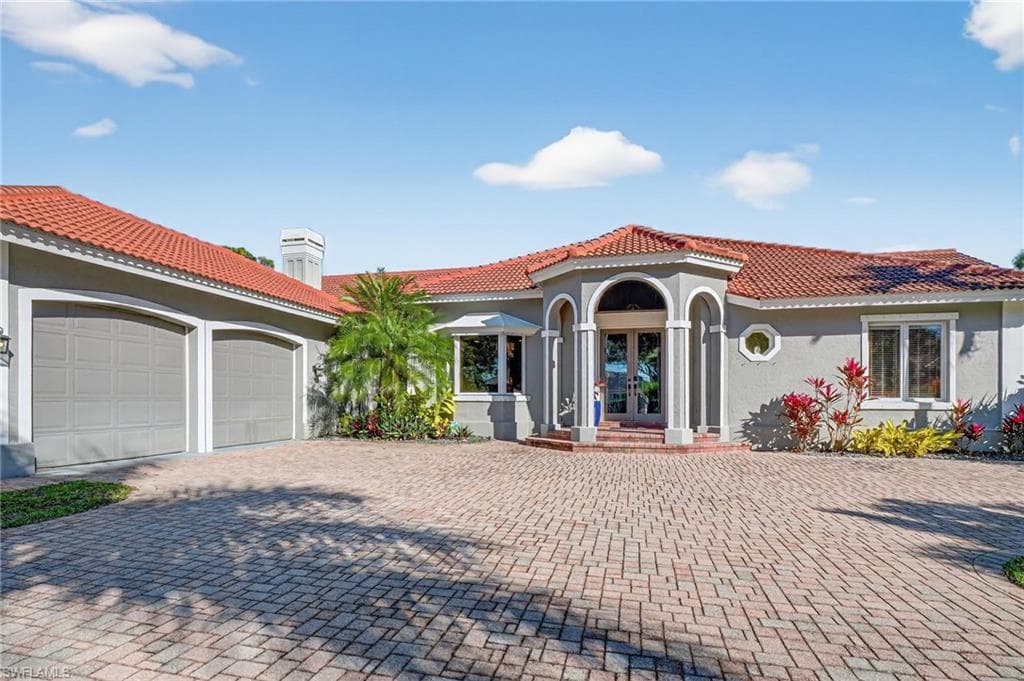 25111 Pennyroyal DR-3