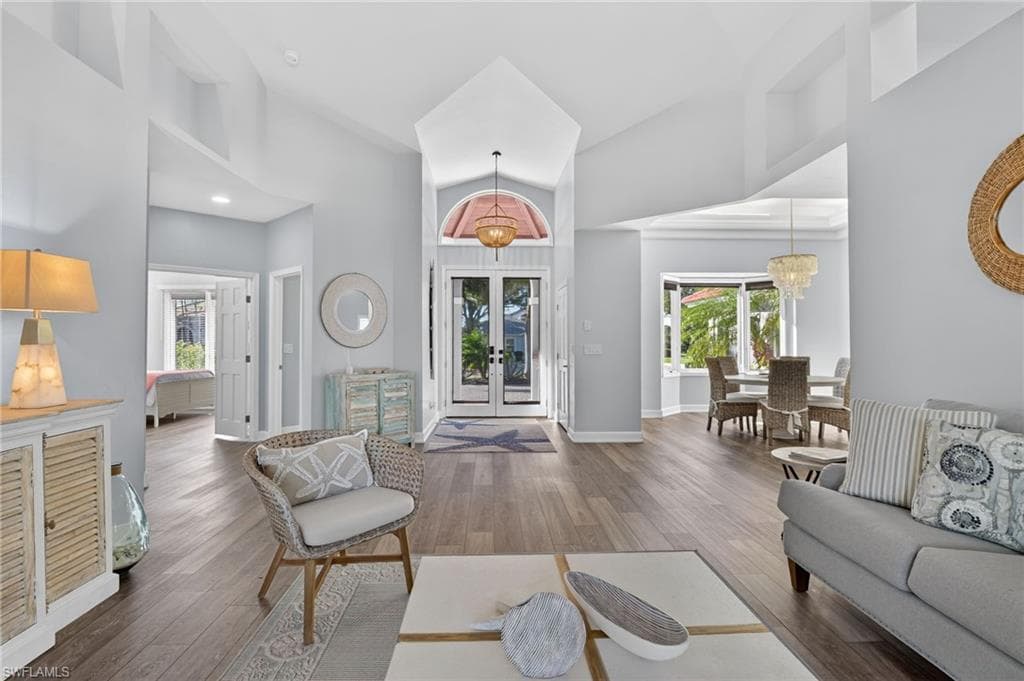 25111 Pennyroyal DR-7
