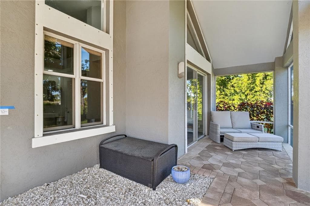 25111 Pennyroyal DR-24