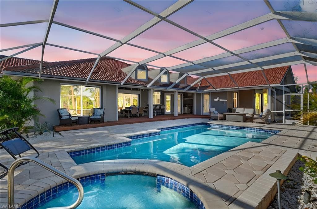25111 Pennyroyal DR-20