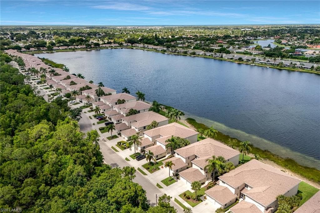 3420 Crown Pointe BLVD 202-32