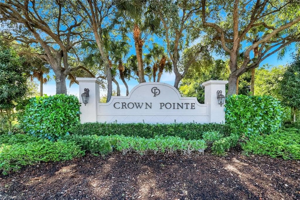 3420 Crown Pointe BLVD 202-36