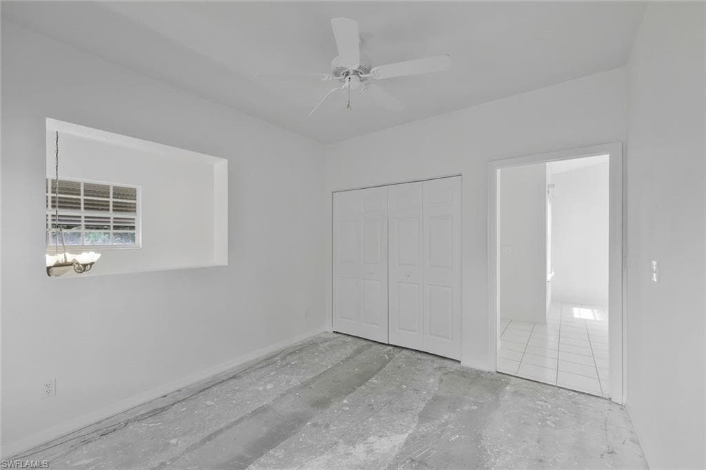 3420 Crown Pointe BLVD 202-20