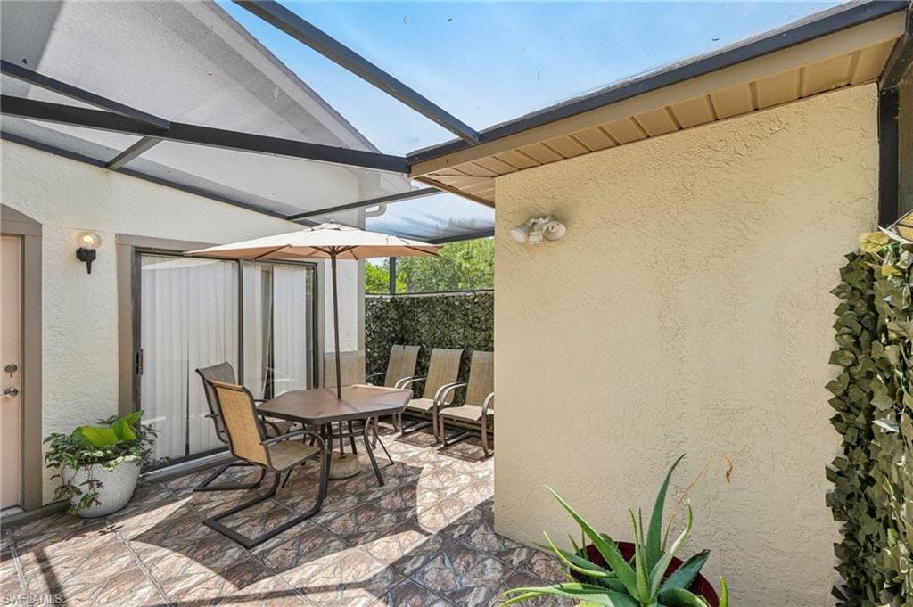 13345 Broadhurst LOOP, FORT MYERS FL 33919-2