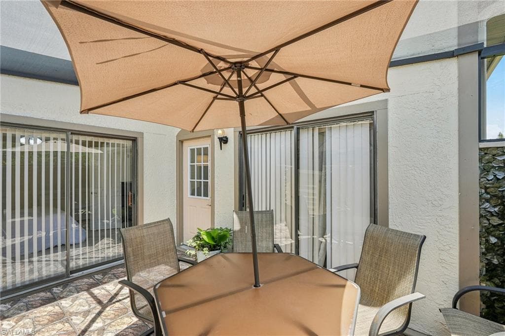 13345 Broadhurst LOOP, FORT MYERS FL 33919-27