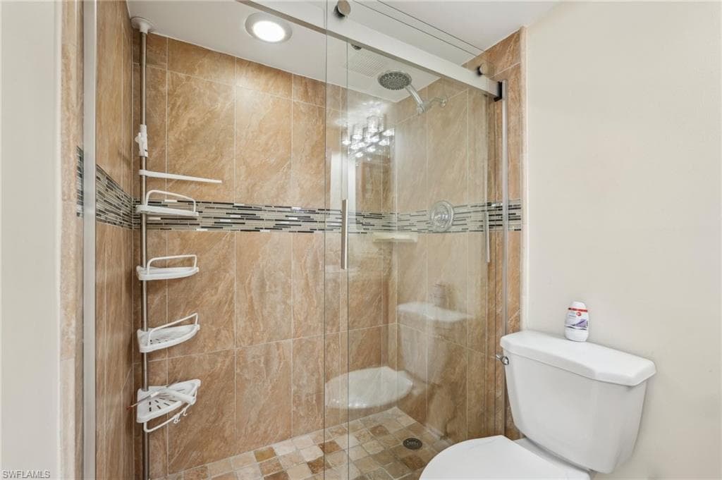 13345 Broadhurst LOOP, FORT MYERS FL 33919-19