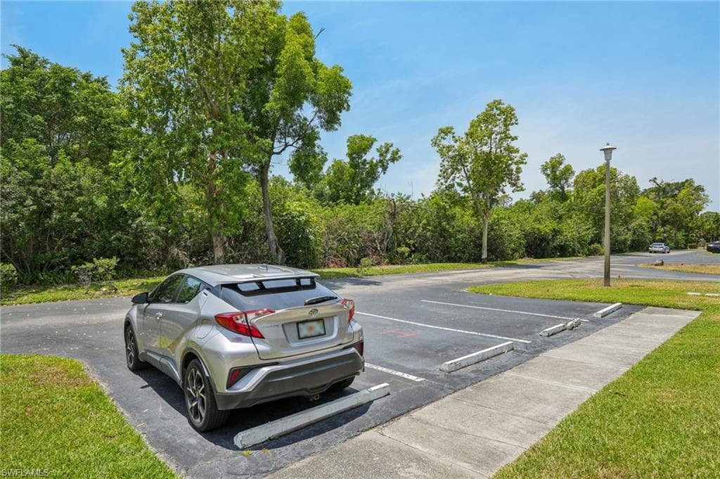 13345 Broadhurst LOOP, FORT MYERS FL 33919-29