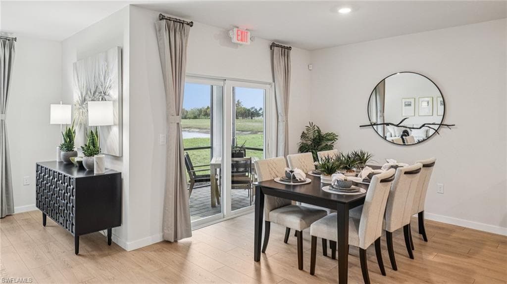 3614 Crosswater DR, NORTH FORT MYERS FL 33917-8