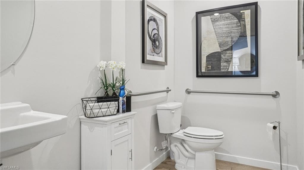 3614 Crosswater DR, NORTH FORT MYERS FL 33917-29