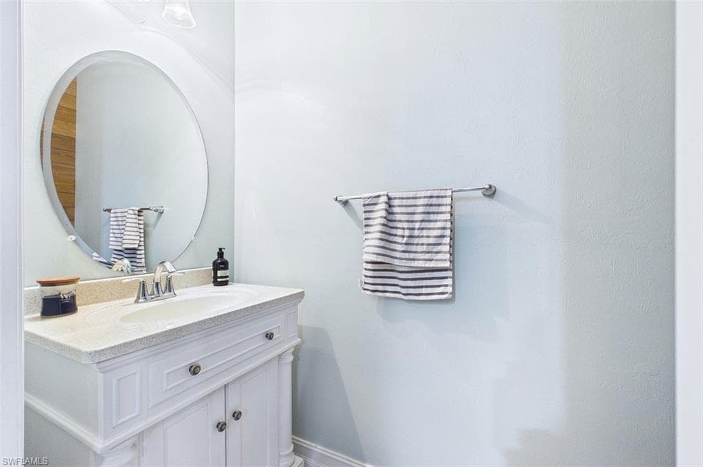 15821 Portofino Springs BLVD # 102, FORT MYERS FL 33908-22