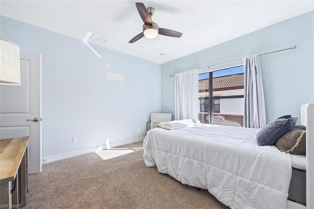 15821 Portofino Springs BLVD # 102, FORT MYERS FL 33908-11