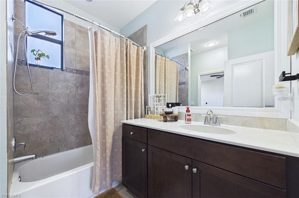 15821 Portofino Springs BLVD # 102, FORT MYERS FL 33908-8