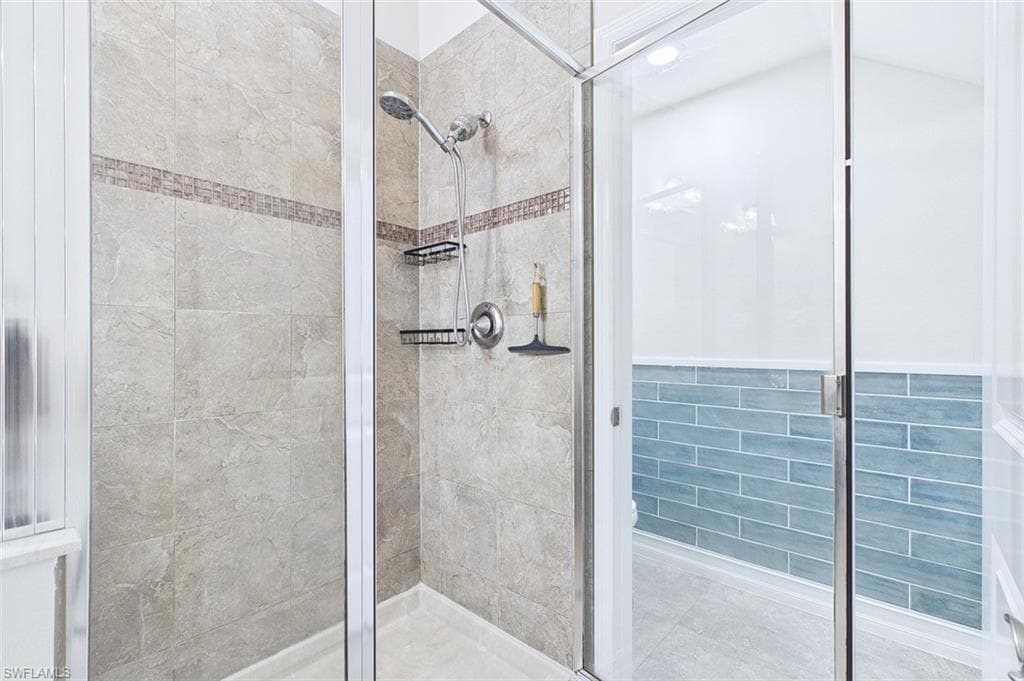 15821 Portofino Springs BLVD # 102, FORT MYERS FL 33908-23