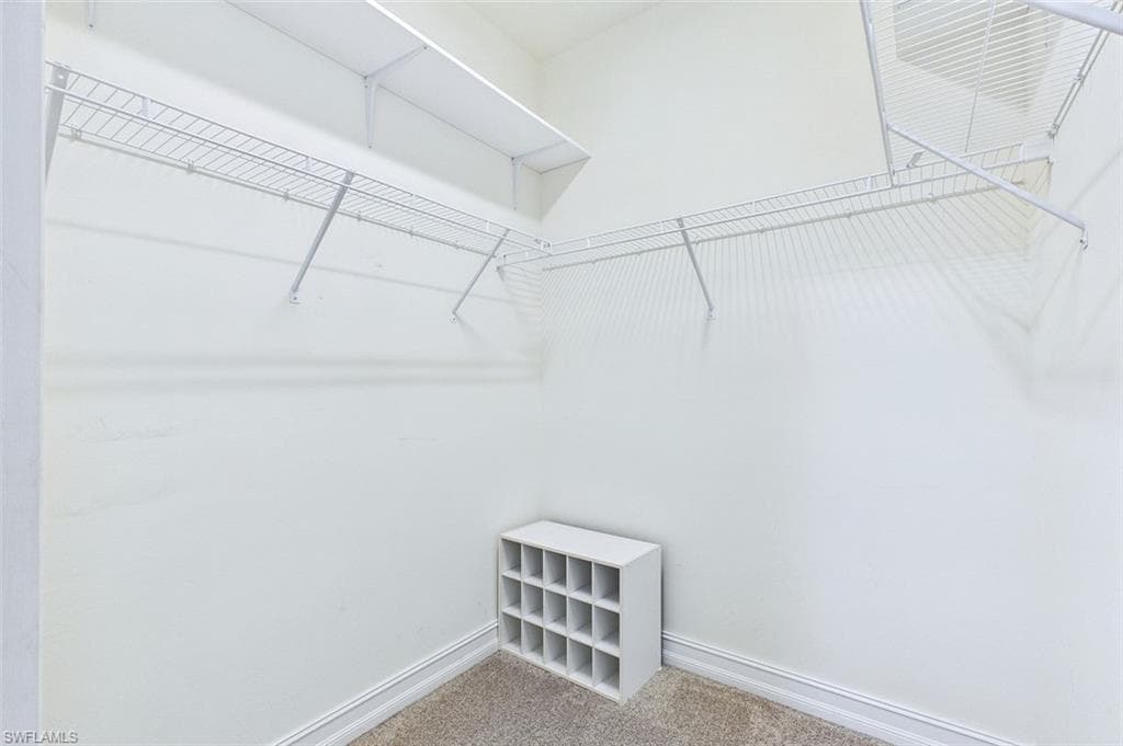 15821 Portofino Springs BLVD # 102, FORT MYERS FL 33908-29