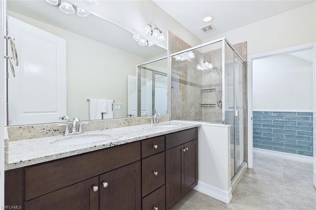 15821 Portofino Springs BLVD # 102, FORT MYERS FL 33908-30