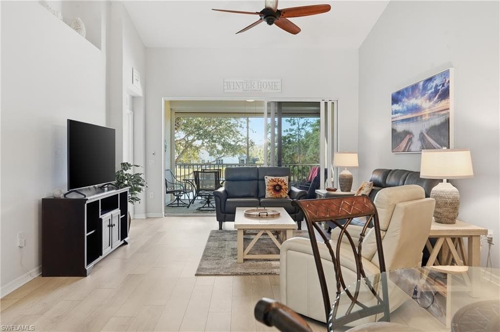 10137 Colonial Country Club BLVD 1103-6