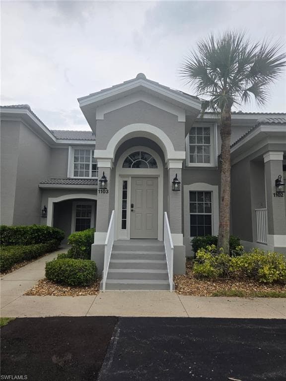 10137 Colonial Country Club BLVD 1103-3