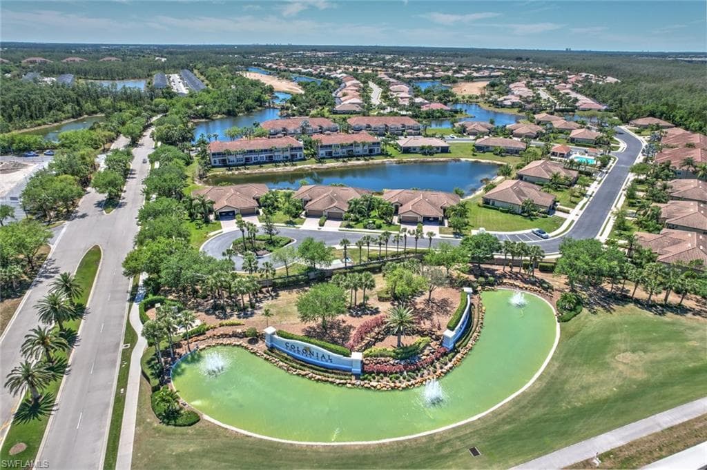 10137 Colonial Country Club BLVD 1103-32