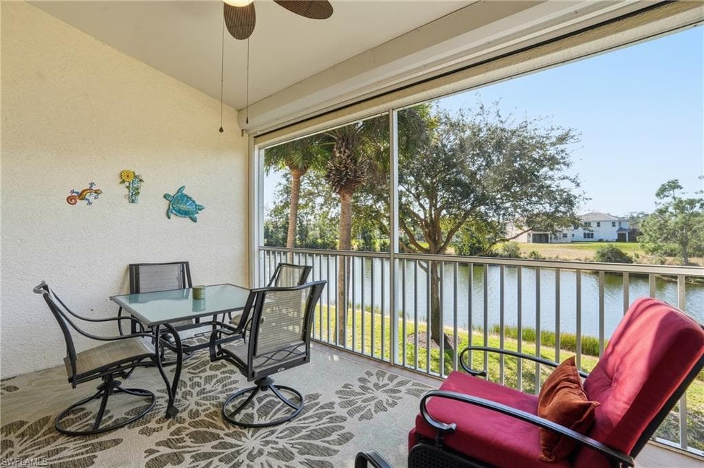 10137 Colonial Country Club BLVD 1103-1