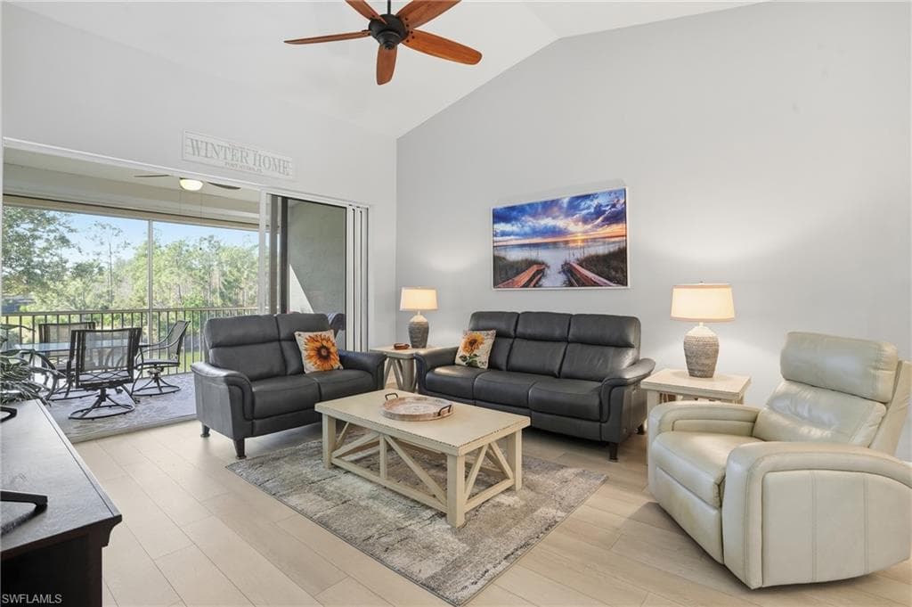 10137 Colonial Country Club BLVD 1103-9